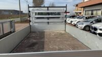 Fiat Ducato 35 2.3 MJT 130CV PC Cabinato Maxi Euro 6